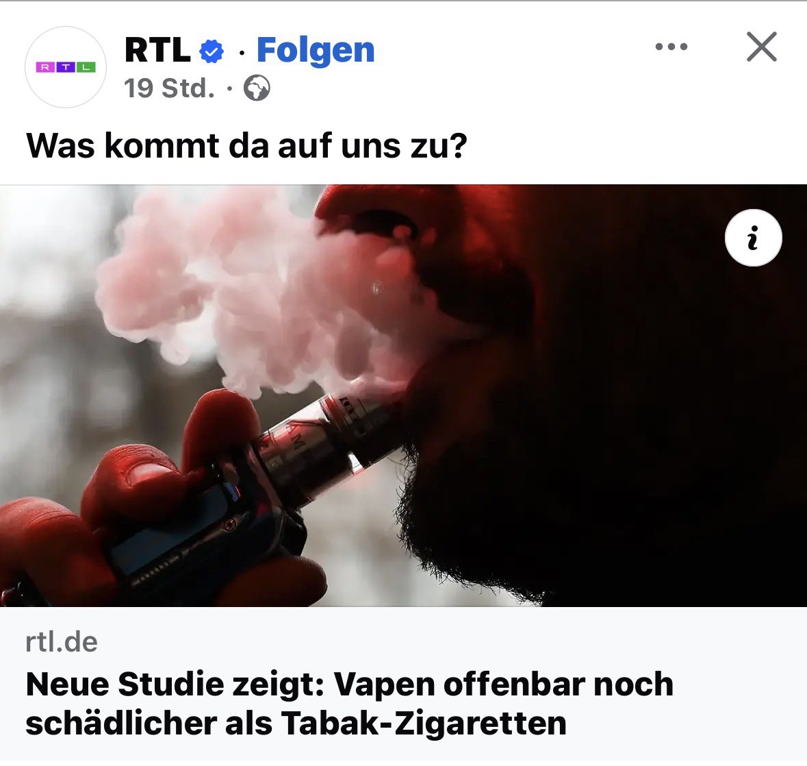 Peter Engelmann tweet media