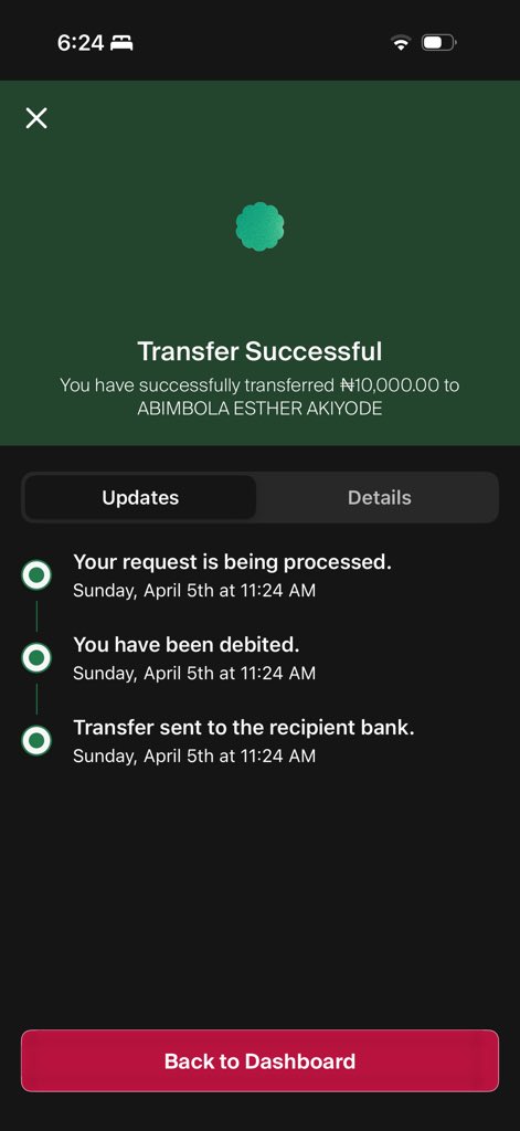 Jaywizzy tweet media