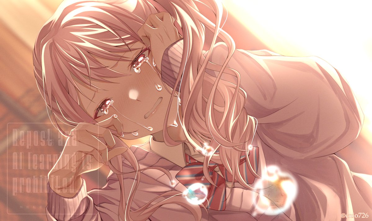 スケッちーブック tweet media