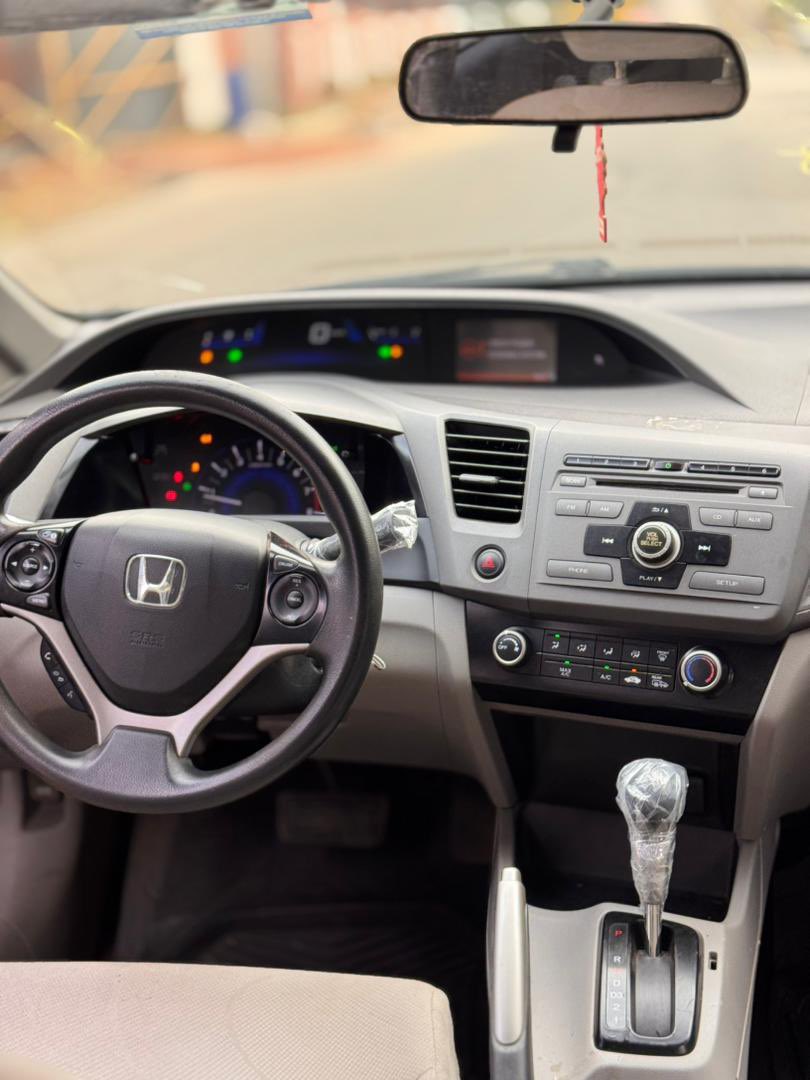 Onyitex Autos tweet media