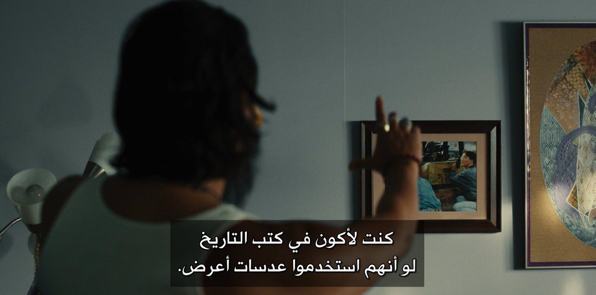 CAPA🍻 NOC tweet media