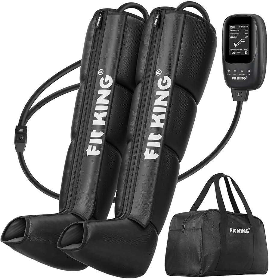 🇸🇦 أحمد المطرفي tweet media