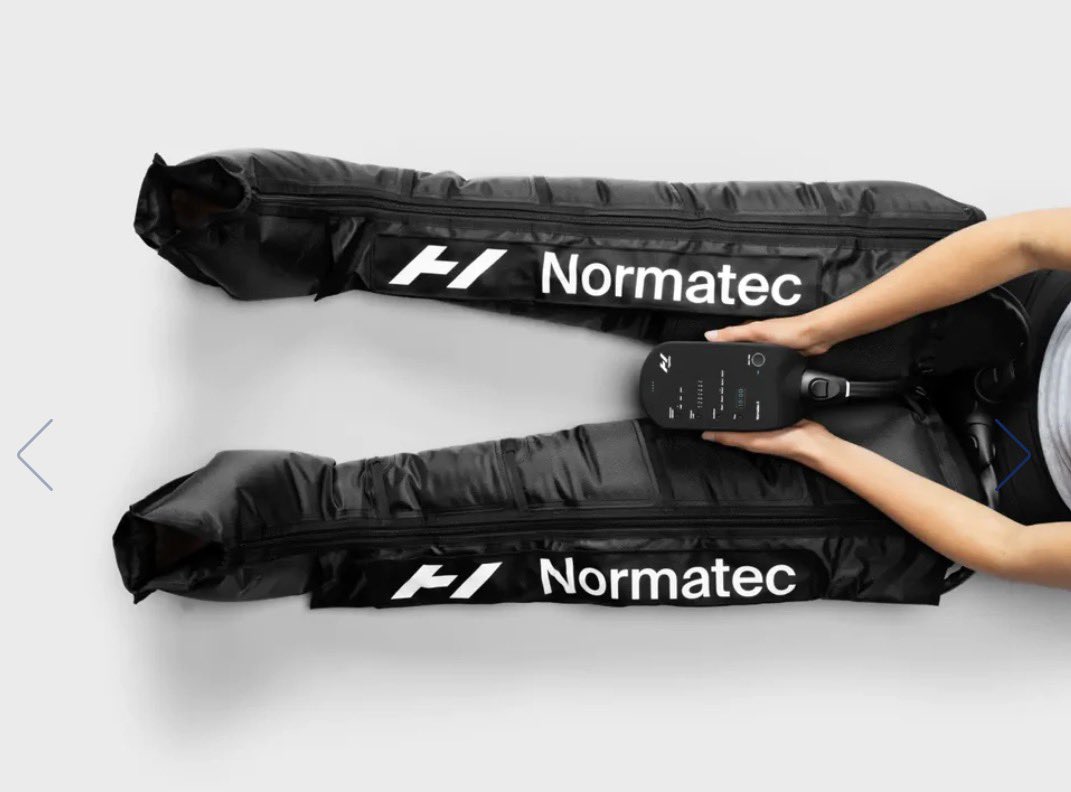 🇸🇦 أحمد المطرفي tweet media