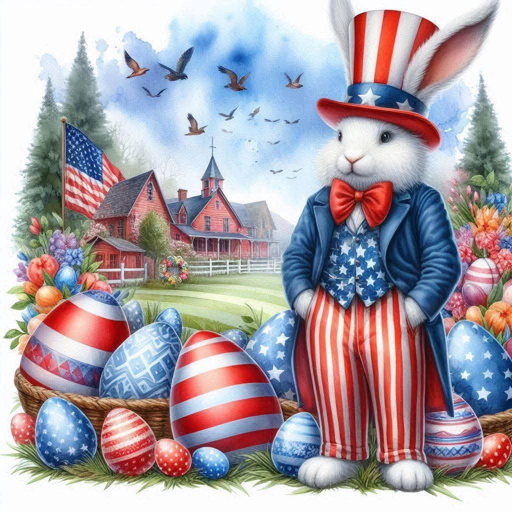 💜🇺🇸TraceyLee🇺🇸💜 tweet media