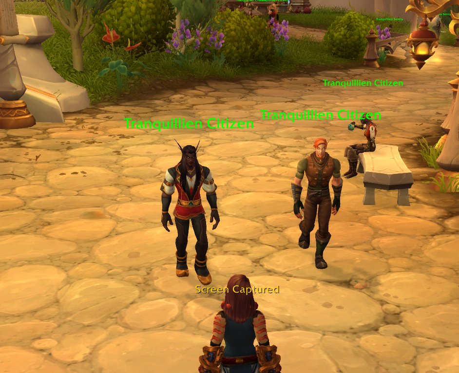 Samson 🇬🇧 tweet media