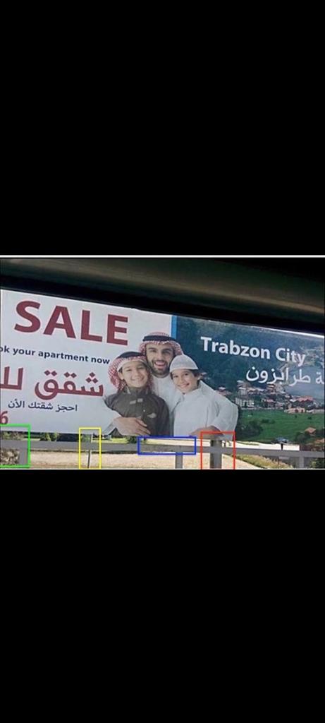 Akyüz Mustafa tweet media