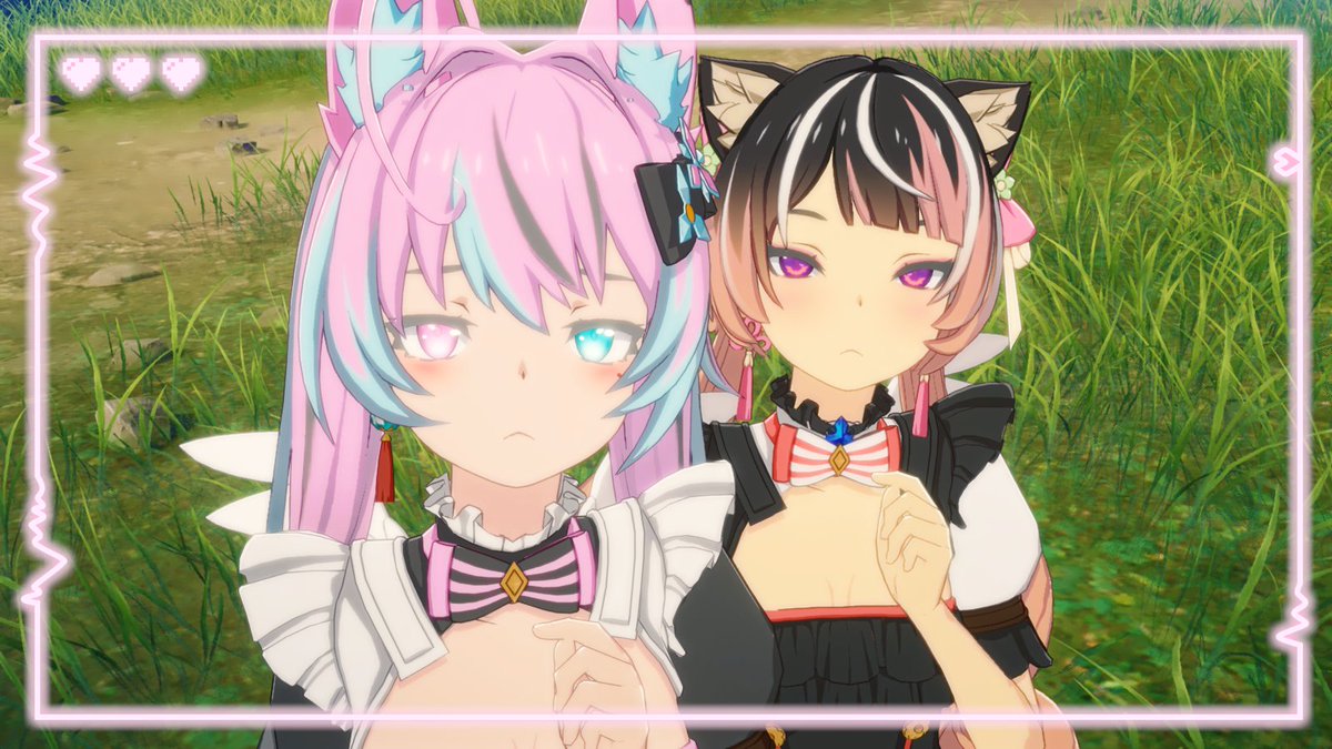 がてむ@スタレゾ tweet media