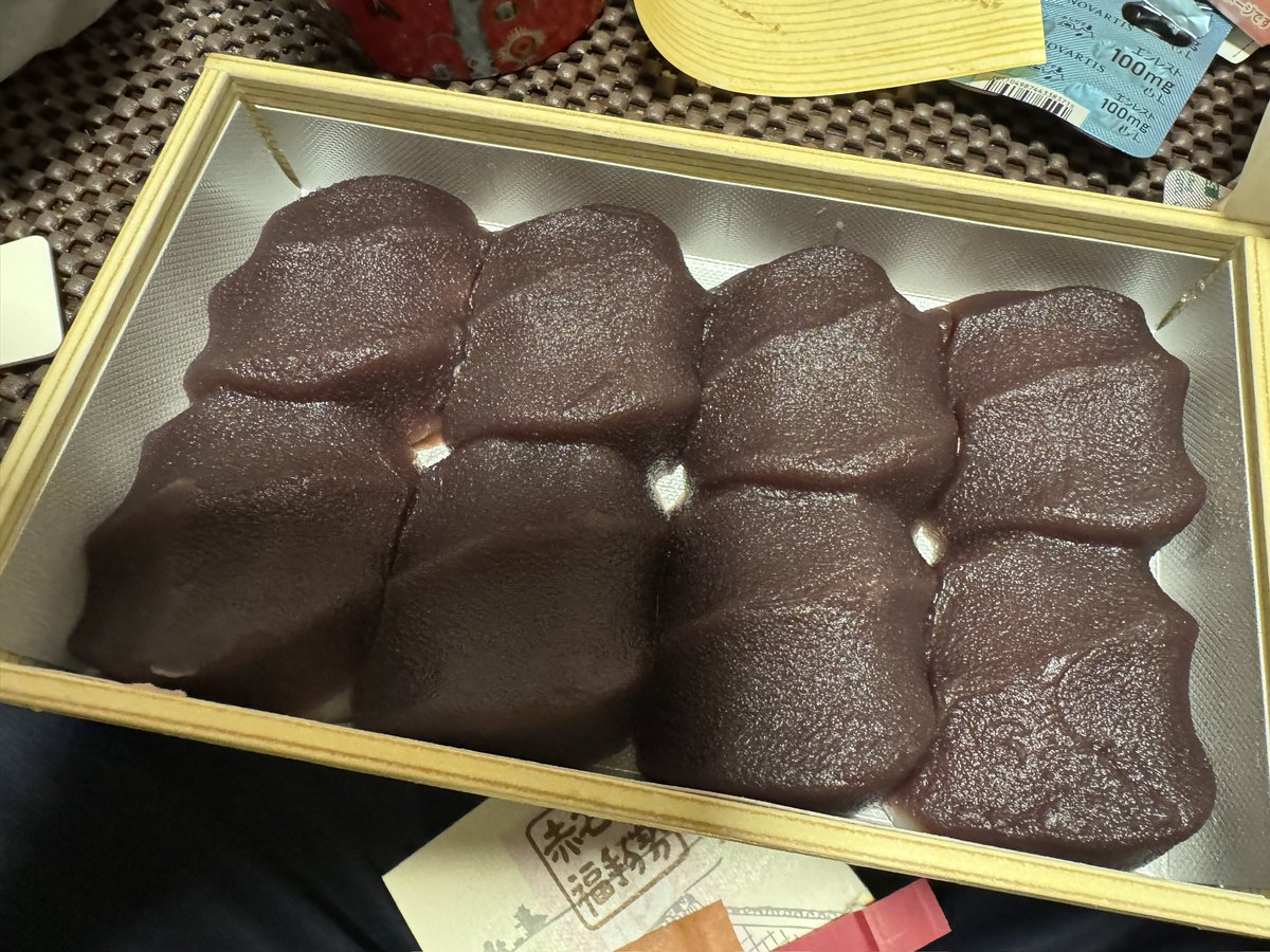 あつ兄☆とよニスト☆ (あつ姐♪まよら〜) 心を豊かに tweet media