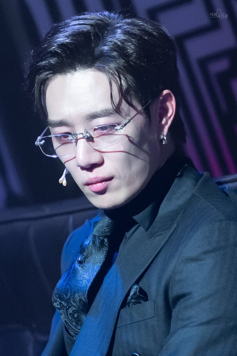 더쥐 사진관 tweet media