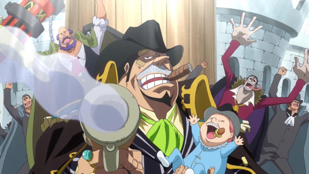 guardian🐊 tweet media