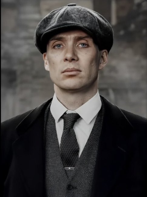 regularmister tweet media