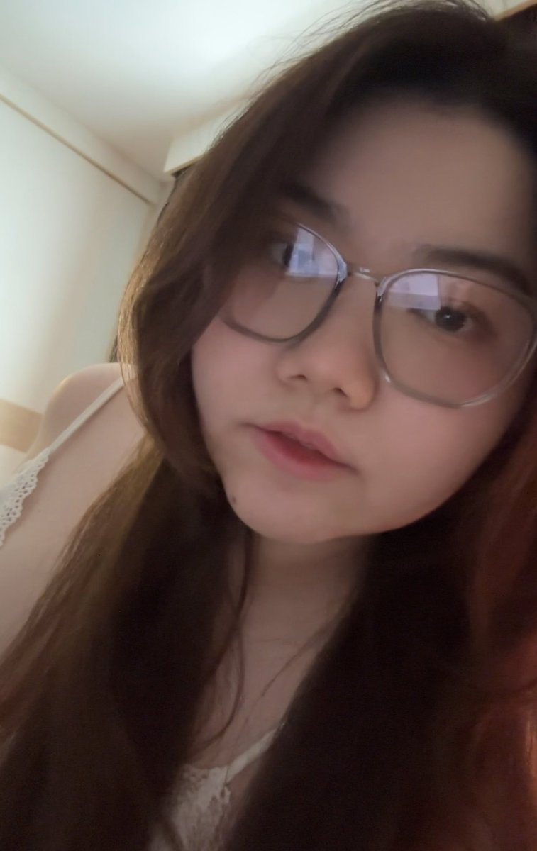 andioops tonni pen 93 tweet media