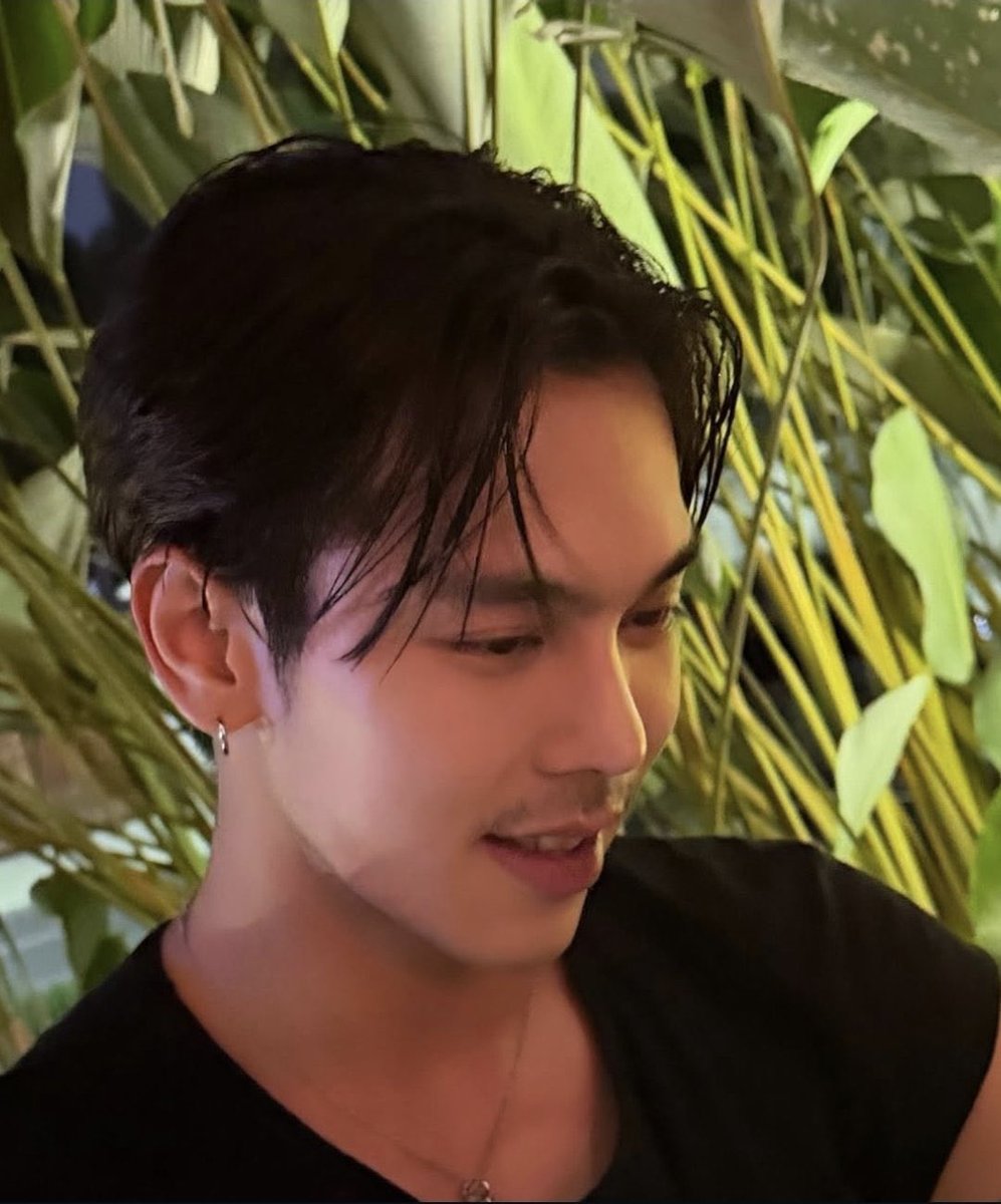 andioops tonni pen 93 tweet media