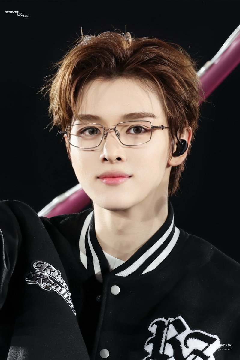 𝙢𝙤𝙢𝙚𝙣𝙩(𝙨𝙘)𝙚𝙣𝙚 tweet media