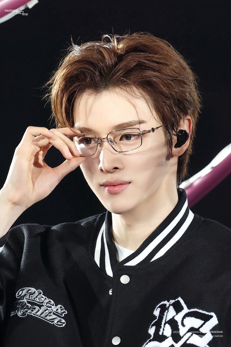 𝙢𝙤𝙢𝙚𝙣𝙩(𝙨𝙘)𝙚𝙣𝙚 tweet media