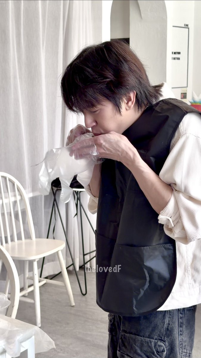 I hope it gets better tweet media