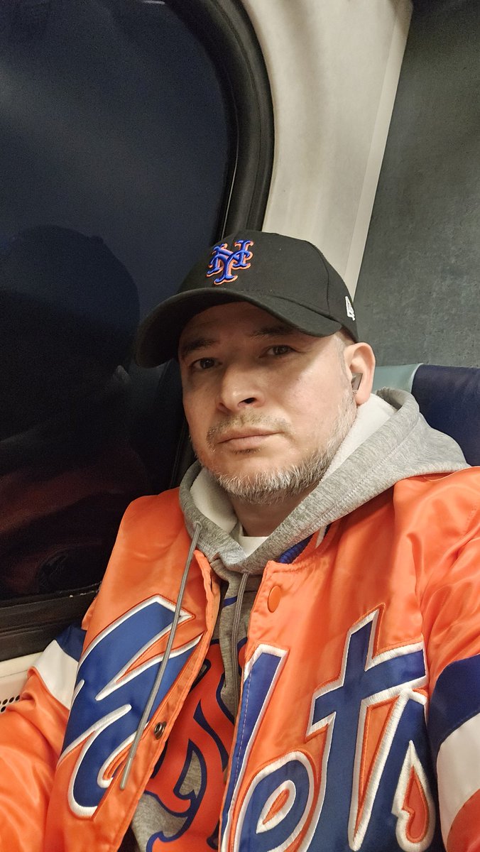 TioALnyc's tweet image. #LGM #HappySunday