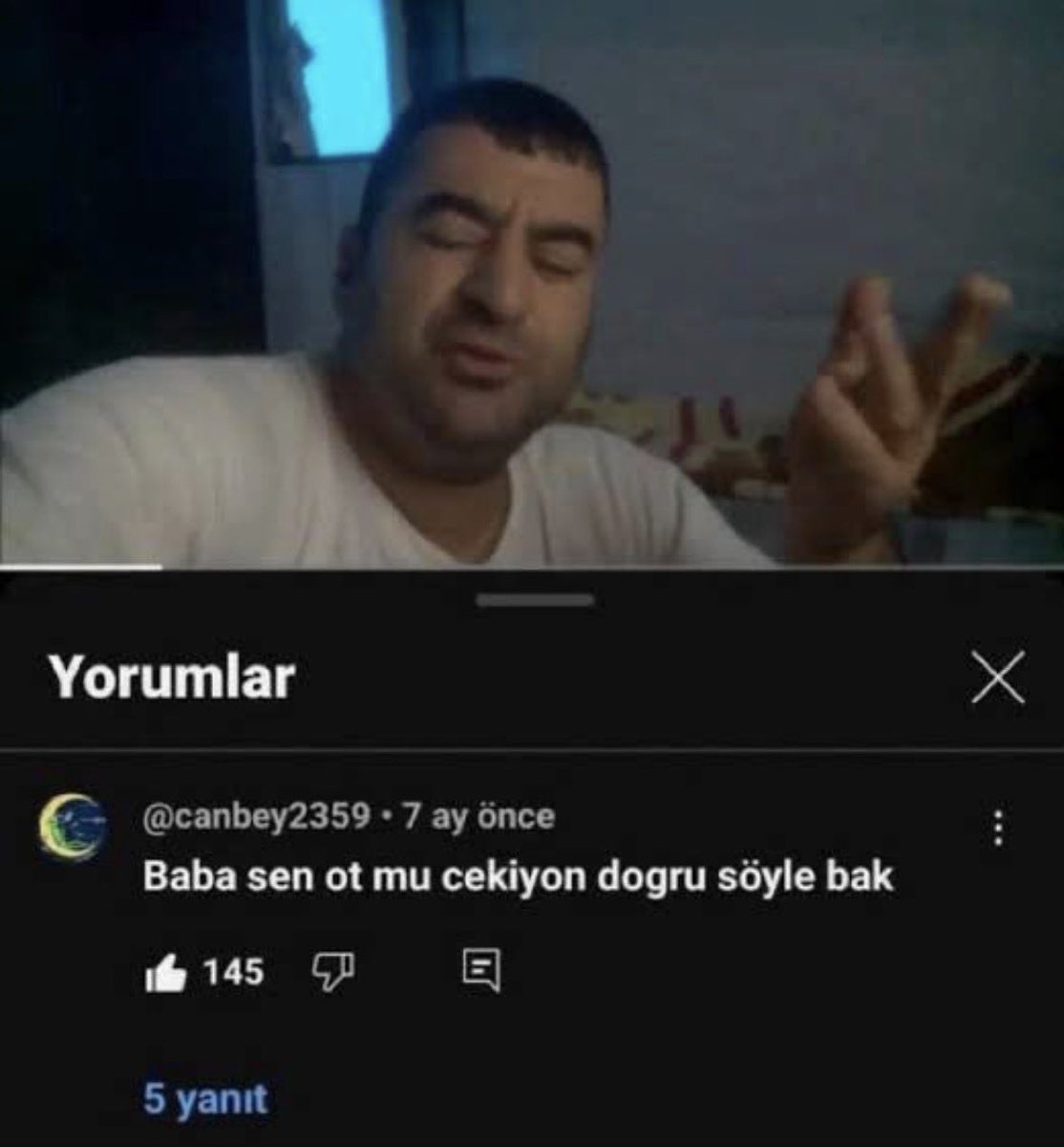 kuzey ✶ tweet media