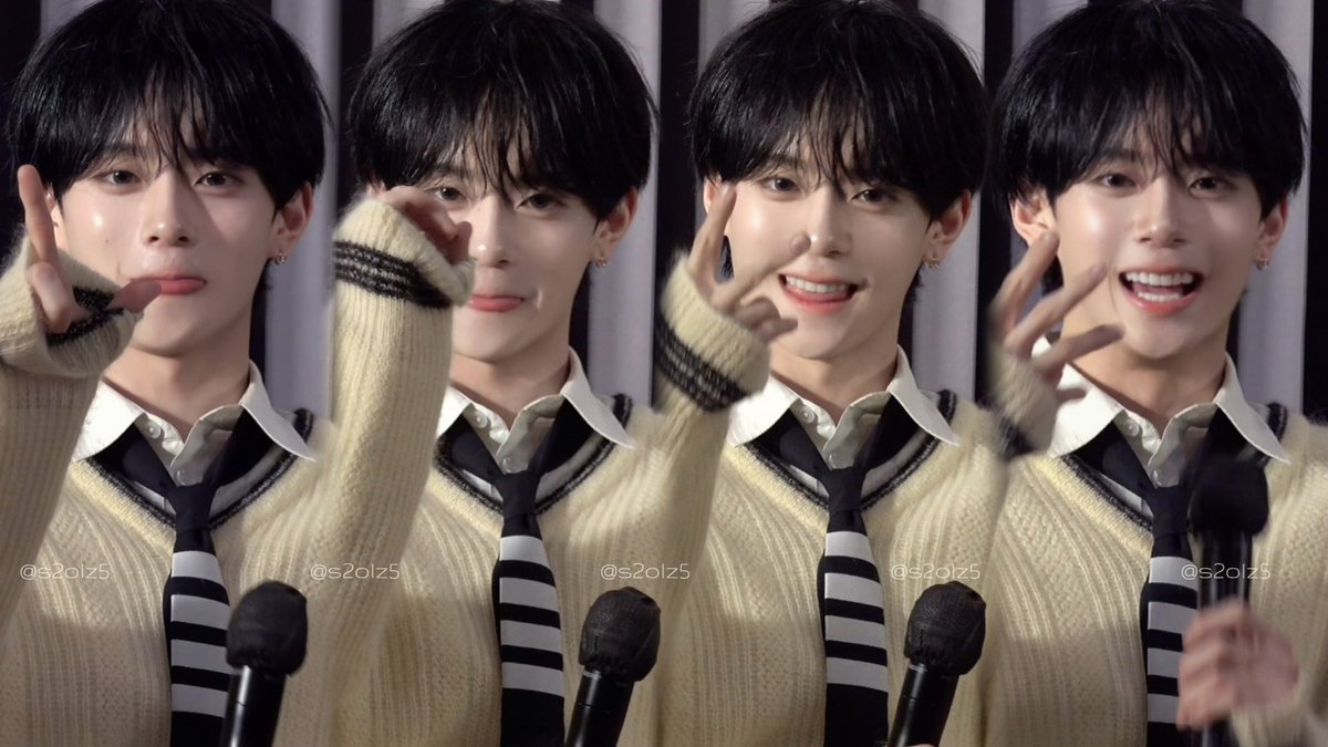 우루♡ tweet media