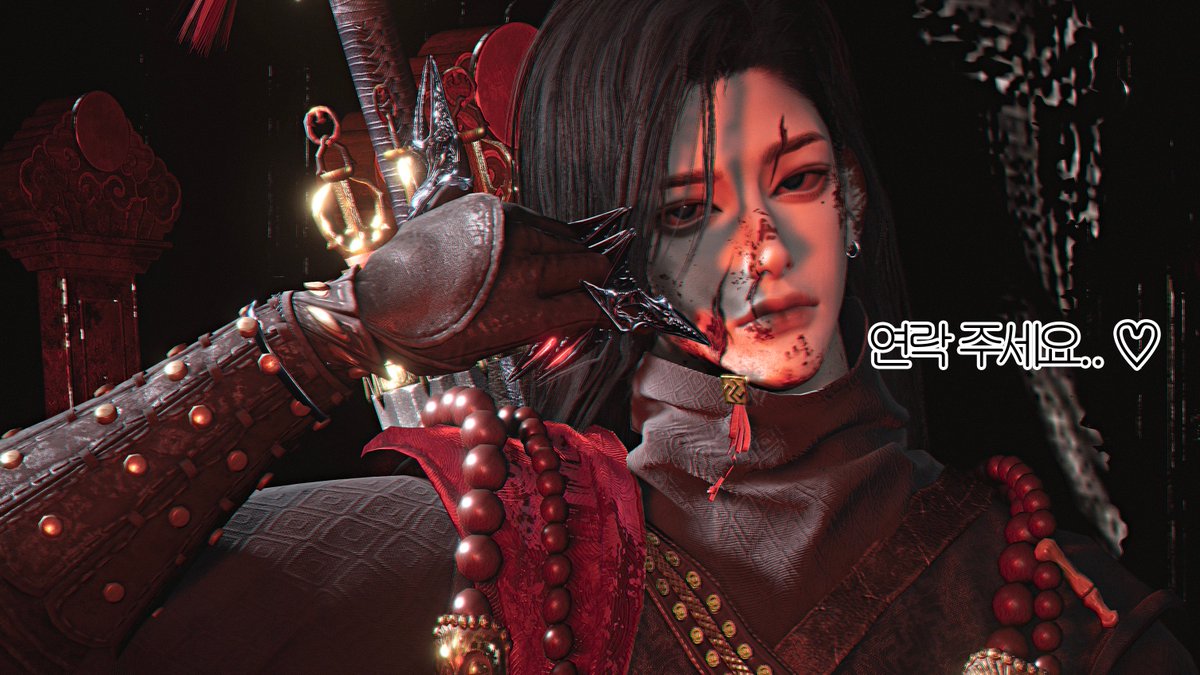 @shoottype tweet media