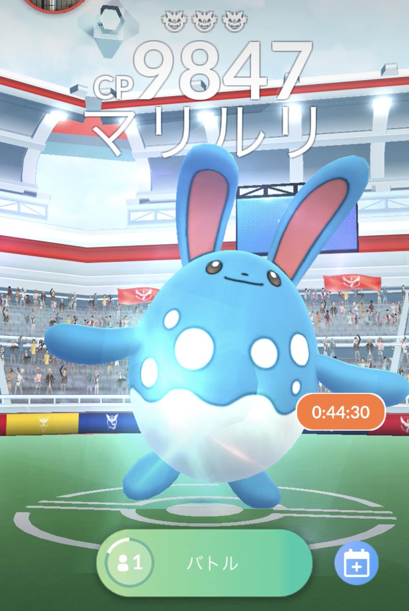 ポケットゼロ＠孤独な黄色 tweet media