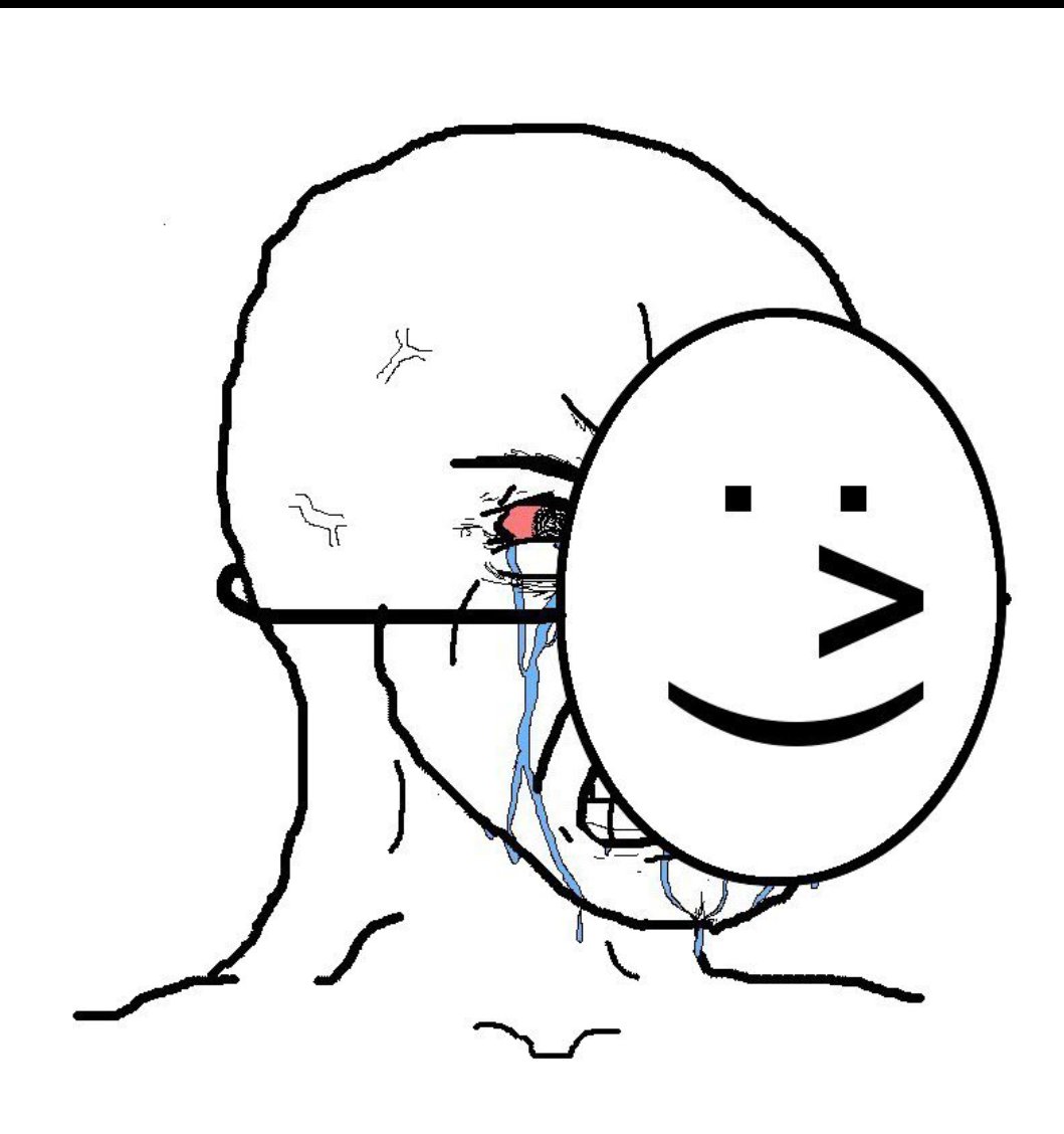 Samu Olora🥇 tweet media