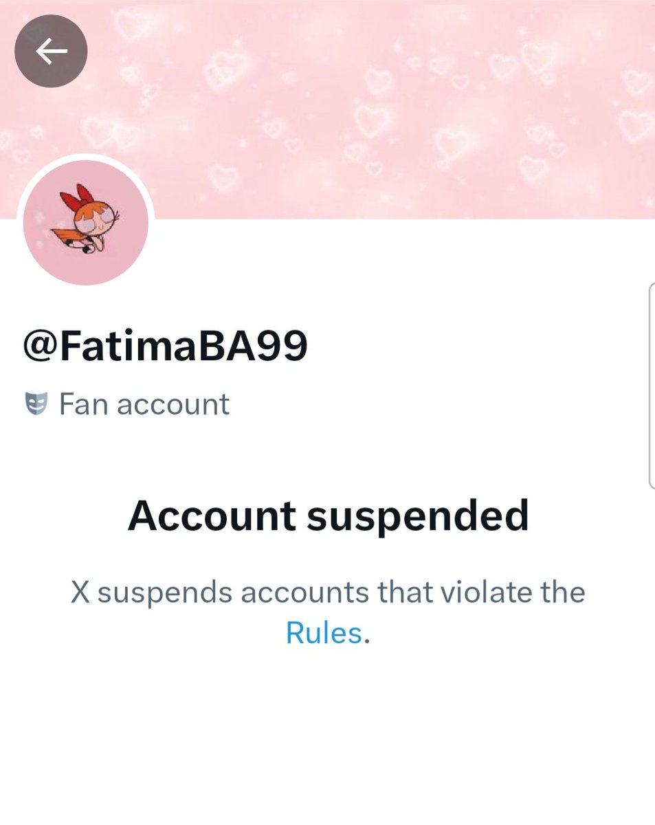 no-vein 🪩 tweet media