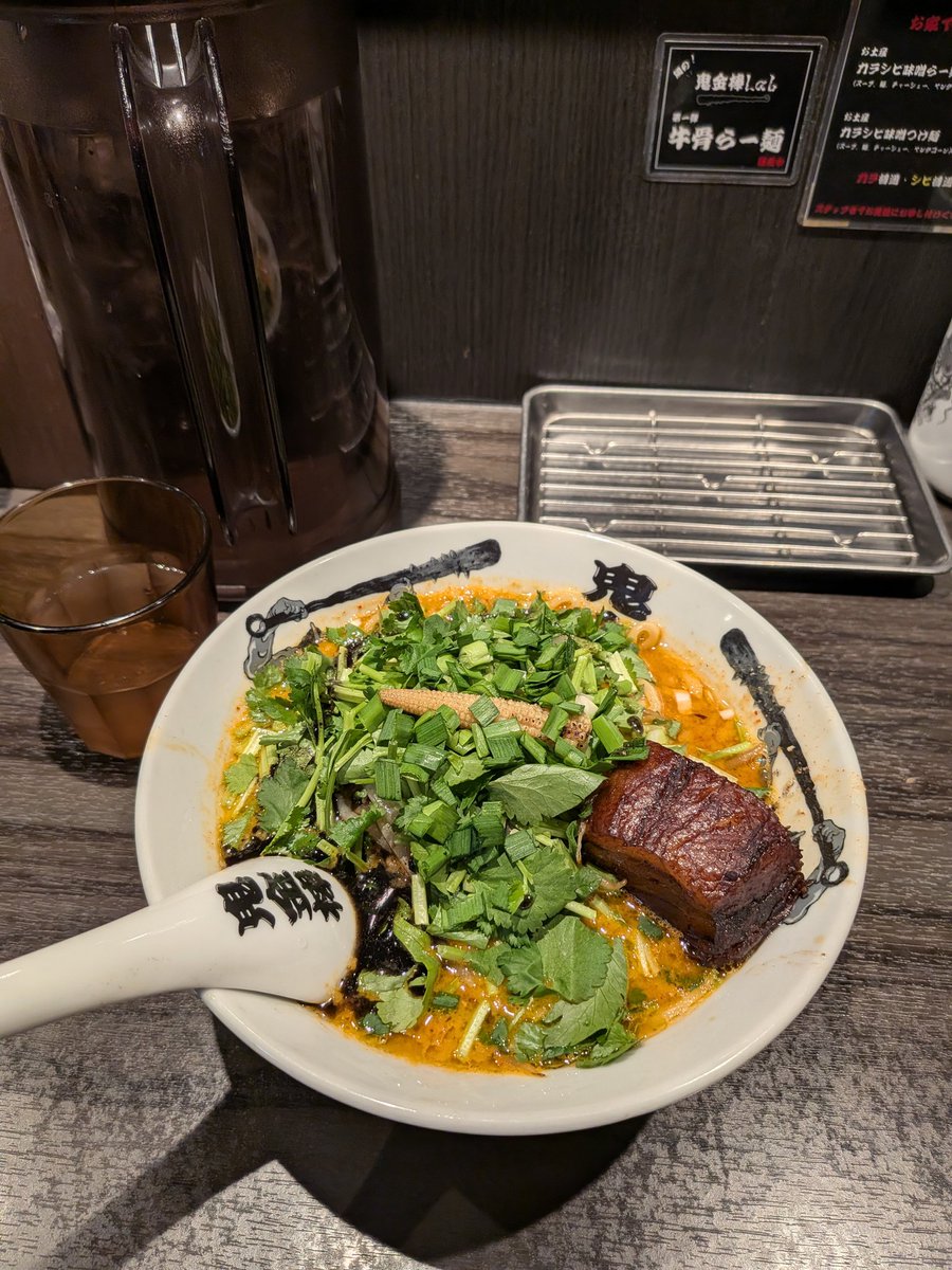 けぇつぅ tweet media