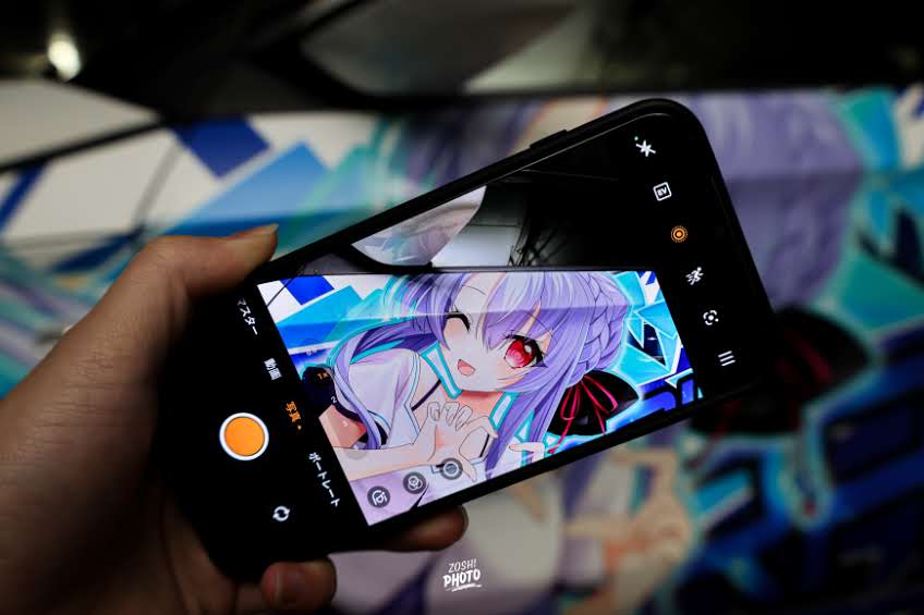 中さん@ｱﾎﾝﾀﾞ tweet media