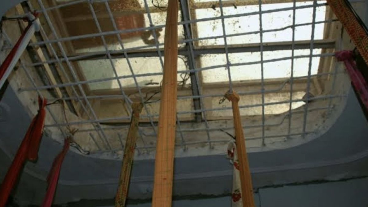 Ir. IPGSPR tweet media