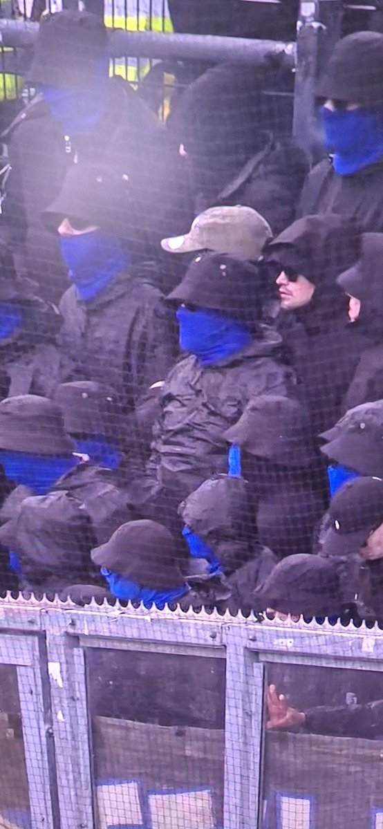 𝕮𝕭1978-𝖁𝕬𝕶19 tweet media