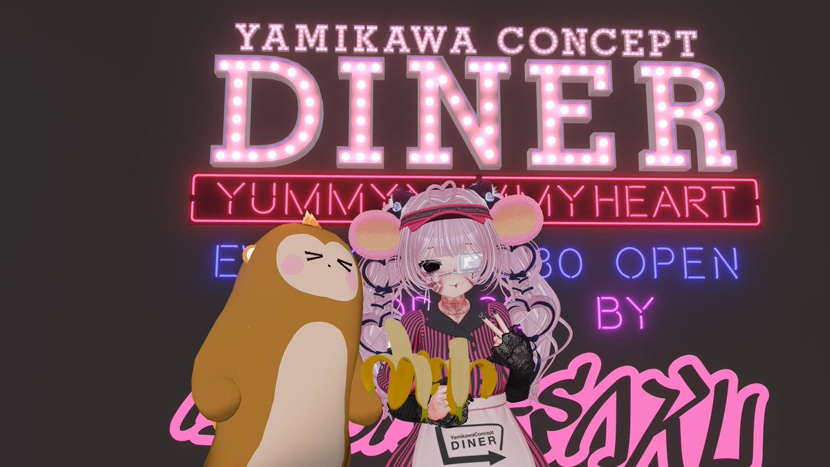 ぼーあ tweet media