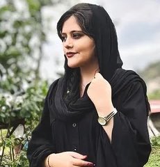 Oli London tweet media