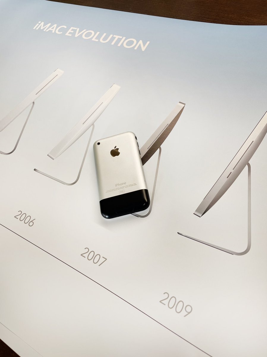 Apple Muzeum Polska tweet media