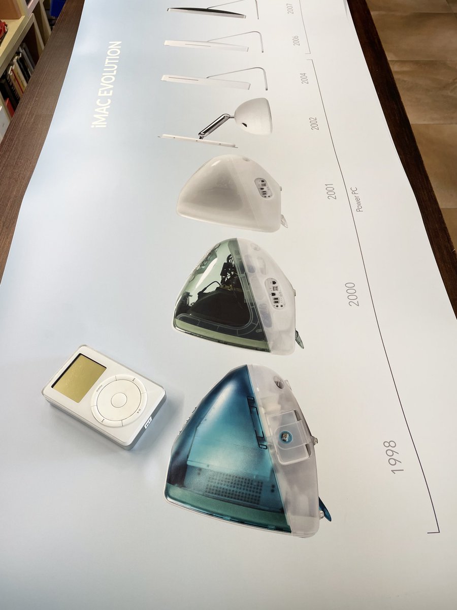 Apple Muzeum Polska tweet media