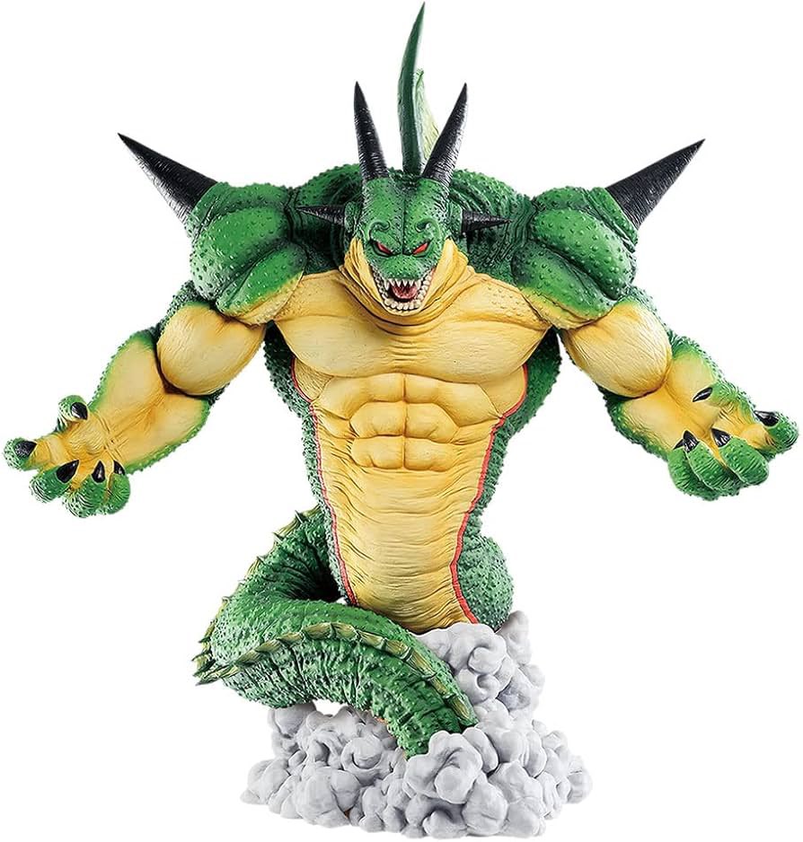 AMEチャンネル 【あめ】 ドラゴンボール tweet media