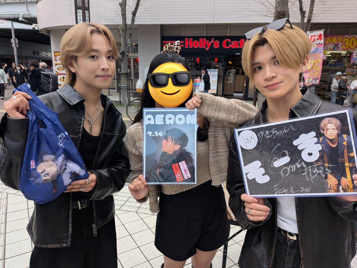 🌺ゆっきぃな🌺 tweet media