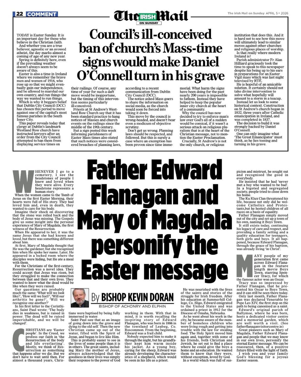 CatholicBishops tweet media