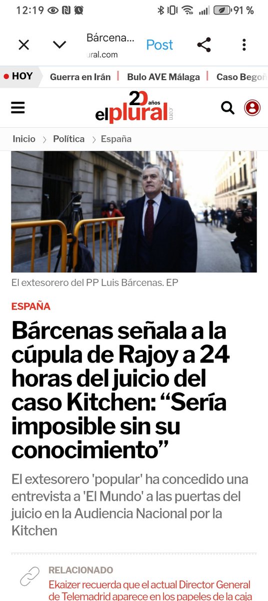 PartidoRepublicanoEs tweet media