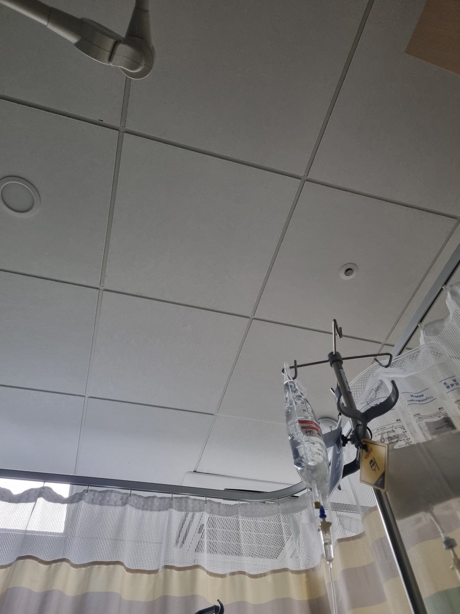 졸려쟝💤 tweet media