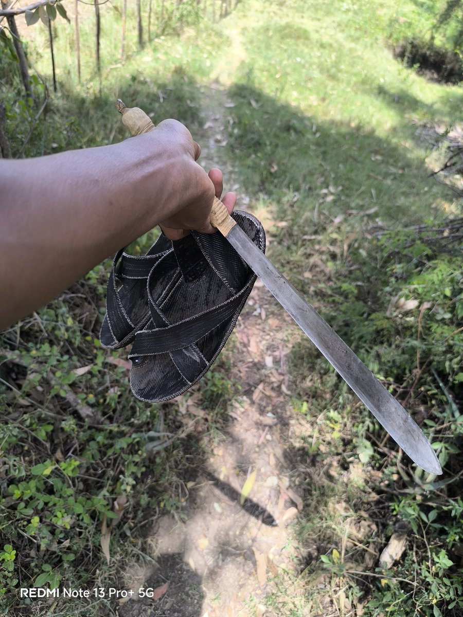 Ian Tabariit tweet media