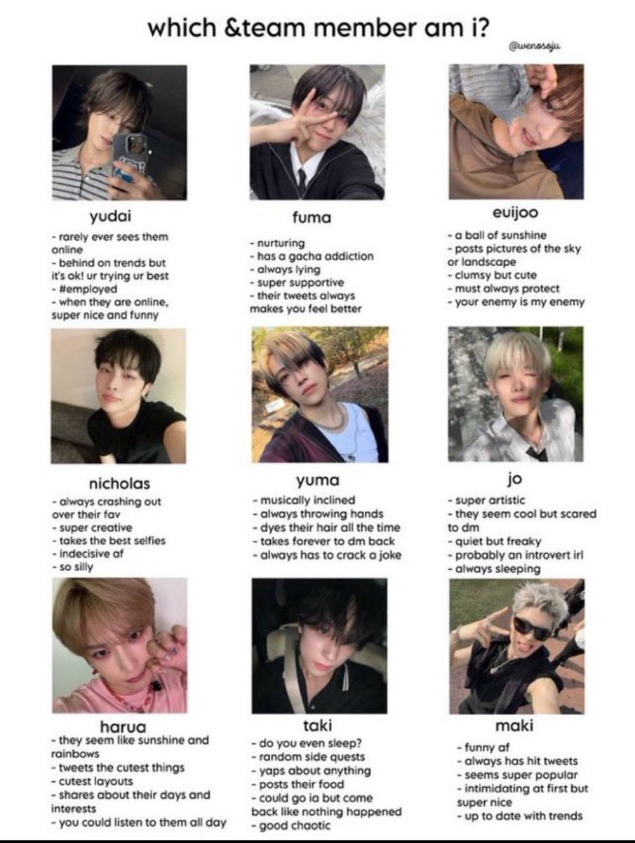 marsie :-P tweet media