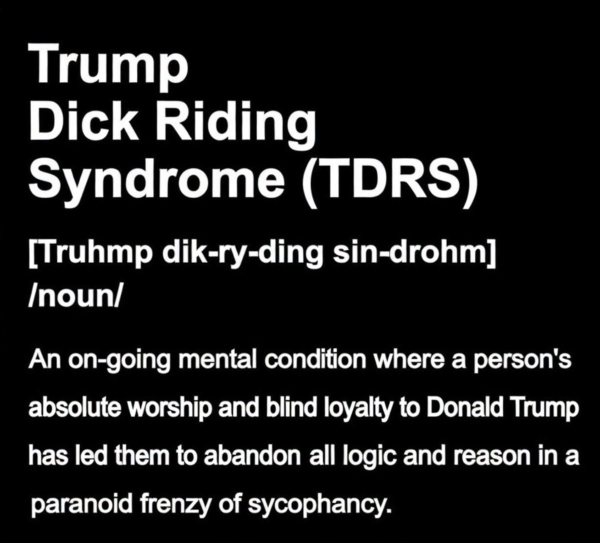 A. Lovelace tweet media