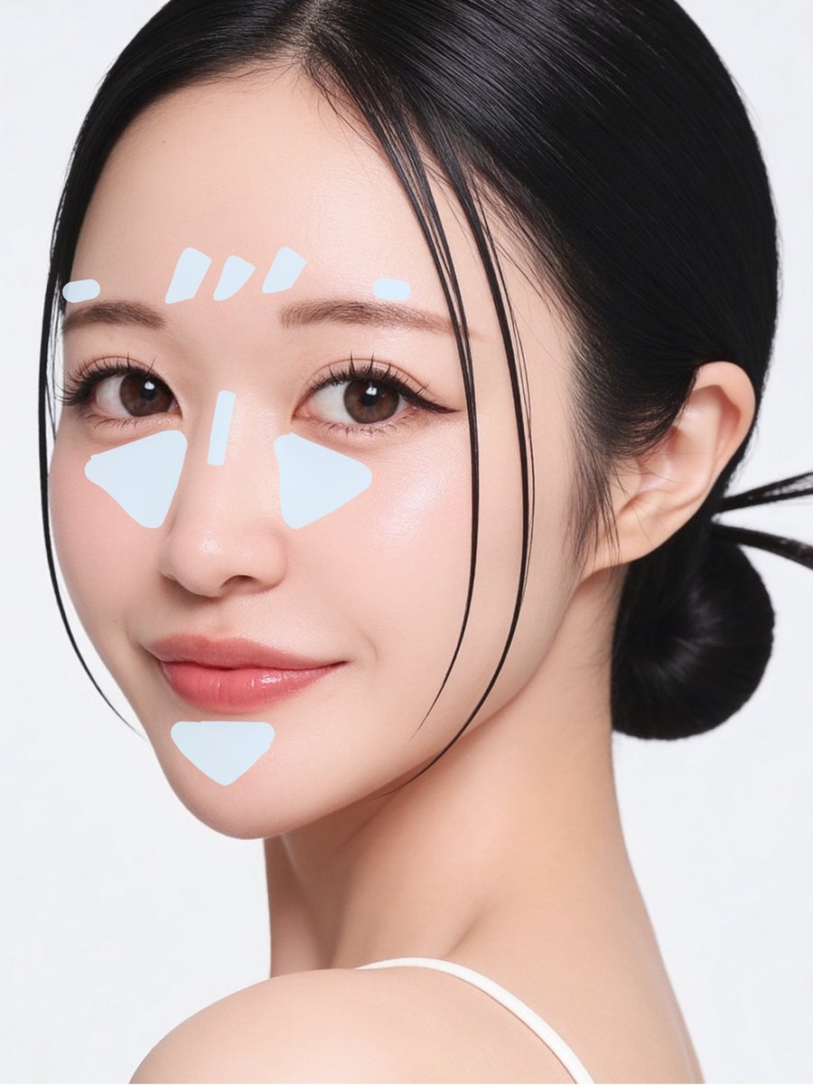 ひな🎀3ヶ月-15kgダイエット tweet media