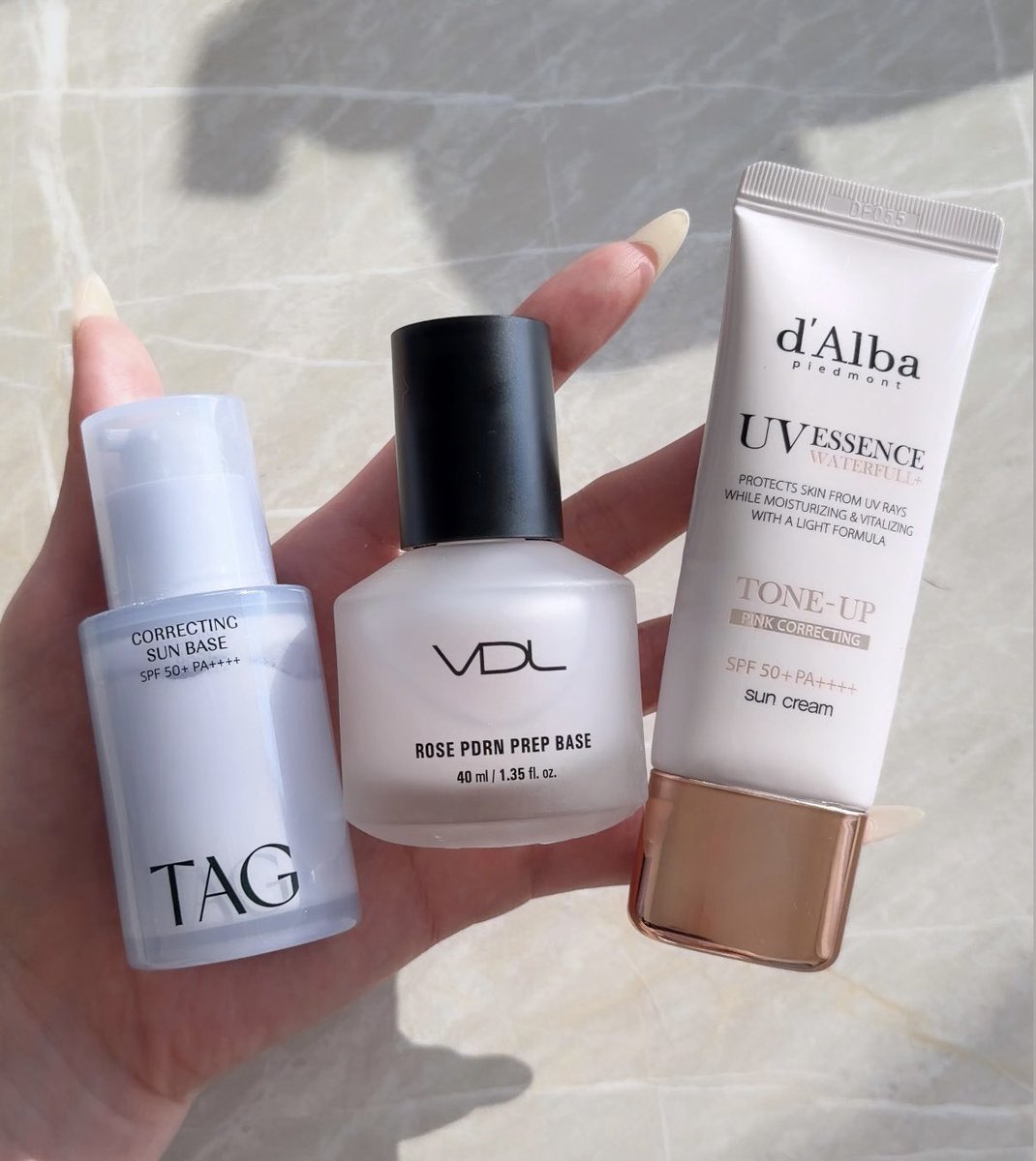 ひな🎀3ヶ月-15kgダイエット tweet media