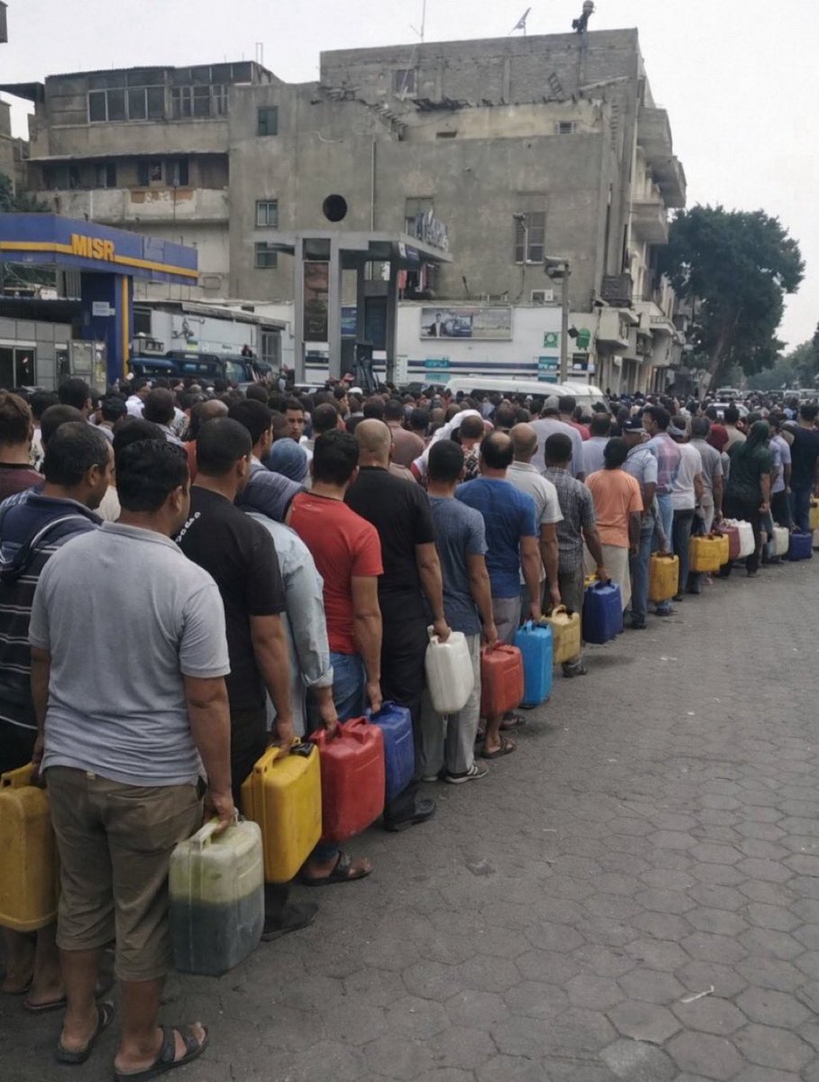 MAJED | Researcher |🐪📖 tweet media