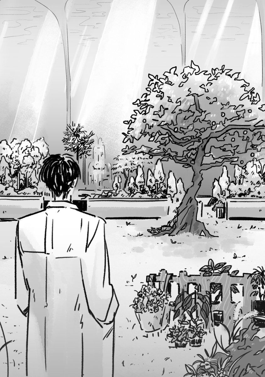 국밥걸 tweet media