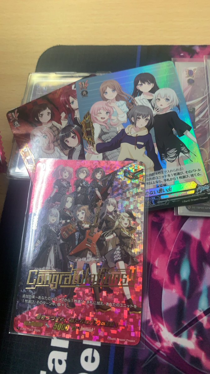 ニコにこ tweet media