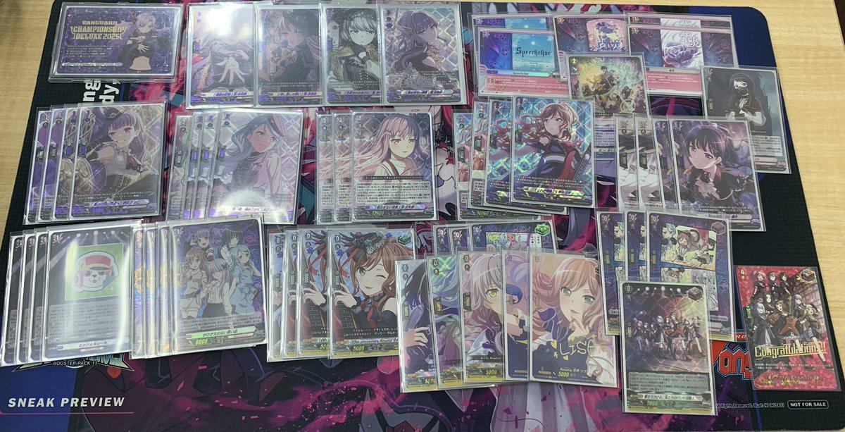 ニコにこ tweet media