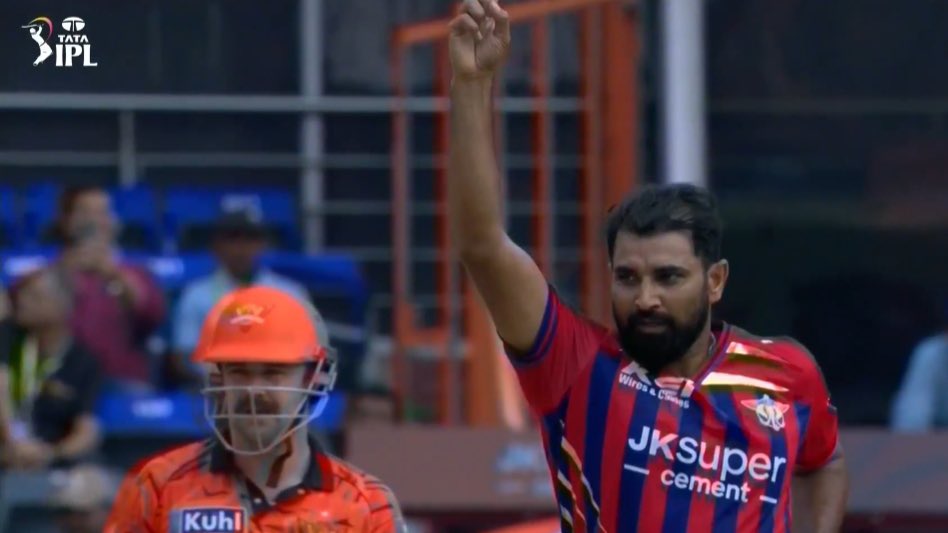 ᏀᎧᎪᎢ 17 🇿🇦 tweet media